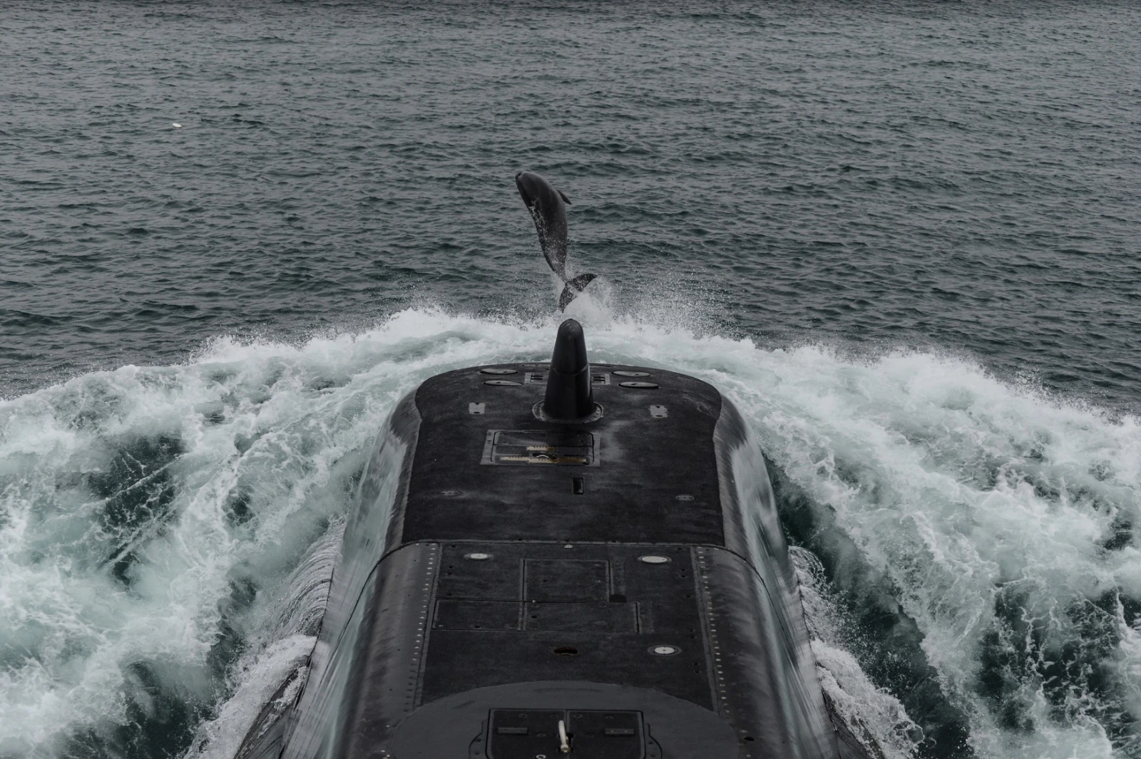 Türkiye Foto Muhabirleri Derneğinden İHA'ya 3 ödül